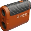 Leupold Pincaddie 3 GPS/Range Finders