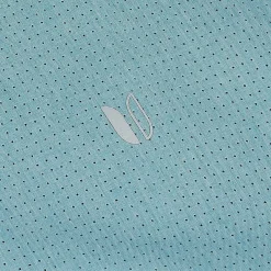 Linksoul Boardwalker AC Hooded Windbreaker Outerwear Pullover Golf Apparel