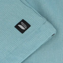 Linksoul Boardwalker AC Hooded Windbreaker Outerwear Pullover Golf Apparel