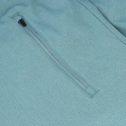 Linksoul Boardwalker AC Hooded Windbreaker Outerwear Pullover Golf Apparel