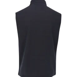 Linksoul Plumas Outerwear Vest Golf Apparel