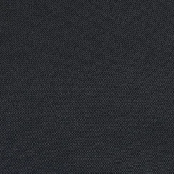 Linksoul Plumas Outerwear Vest Golf Apparel