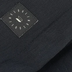 Linksoul Plumas Outerwear Vest Golf Apparel