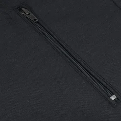 Linksoul Plumas Outerwear Vest Golf Apparel