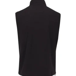 Linksoul Plumas Outerwear Vest Golf Apparel