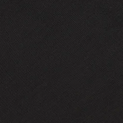 Linksoul Plumas Outerwear Vest Golf Apparel