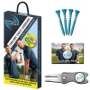 Me and My Golf Digital Coaching Plan Gift Pack Swing Trainers Analyzers