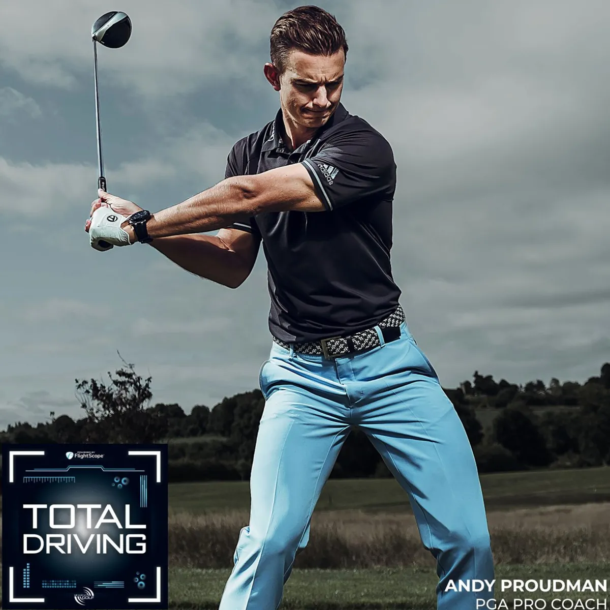 Me and My Golf Digital Coaching Plan Gift Pack Swing Trainers Analyzers