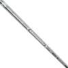 Mitsubishi Chemical Diamana ZF Series Shafts Fairway Wood Golf Club Components