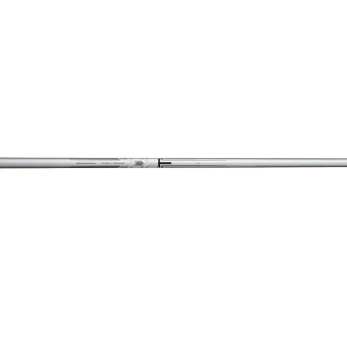 Mitsubishi Chemical MMT Speedmesh Shafts Driver Wood Golf Club Components