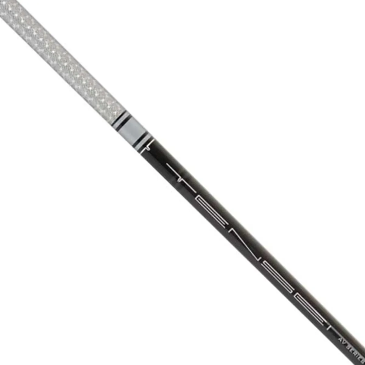 Mitsubishi Chemical Tensei AV Raw White Shafts Fairway Wood Golf Club Components