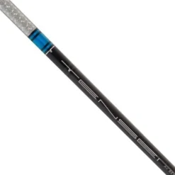 Mitsubishi Chemical Tensei AV Raw Blue Shafts Driver Wood Golf Club Components