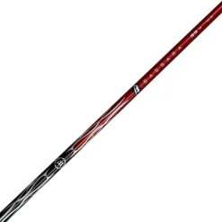 Mitsubishi Rayon Bassara W Series 55 Shafts Fairway Wood Golf Club Components