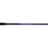 Mitsubishi Rayon Diamana Kai'li 80HYB Shafts Hybrid Wood Golf Club Components