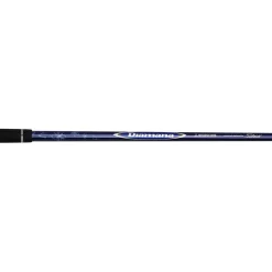 Mitsubishi Rayon Diamana Kai'li 80HYB Shafts Hybrid Wood Golf Club Components
