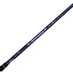 Mitsubishi Rayon Diamana Kai'li 80HYB Shafts Hybrid Wood Golf Club Components