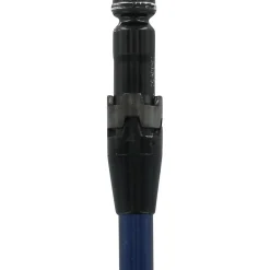 Mitsubishi Rayon Diamana Kai'li 80HYB Shafts Hybrid Wood Golf Club Components