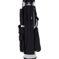 Mizuno BR - D2 Carry Golf Bags