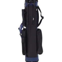 Mizuno BR - D2 Carry Golf Bags
