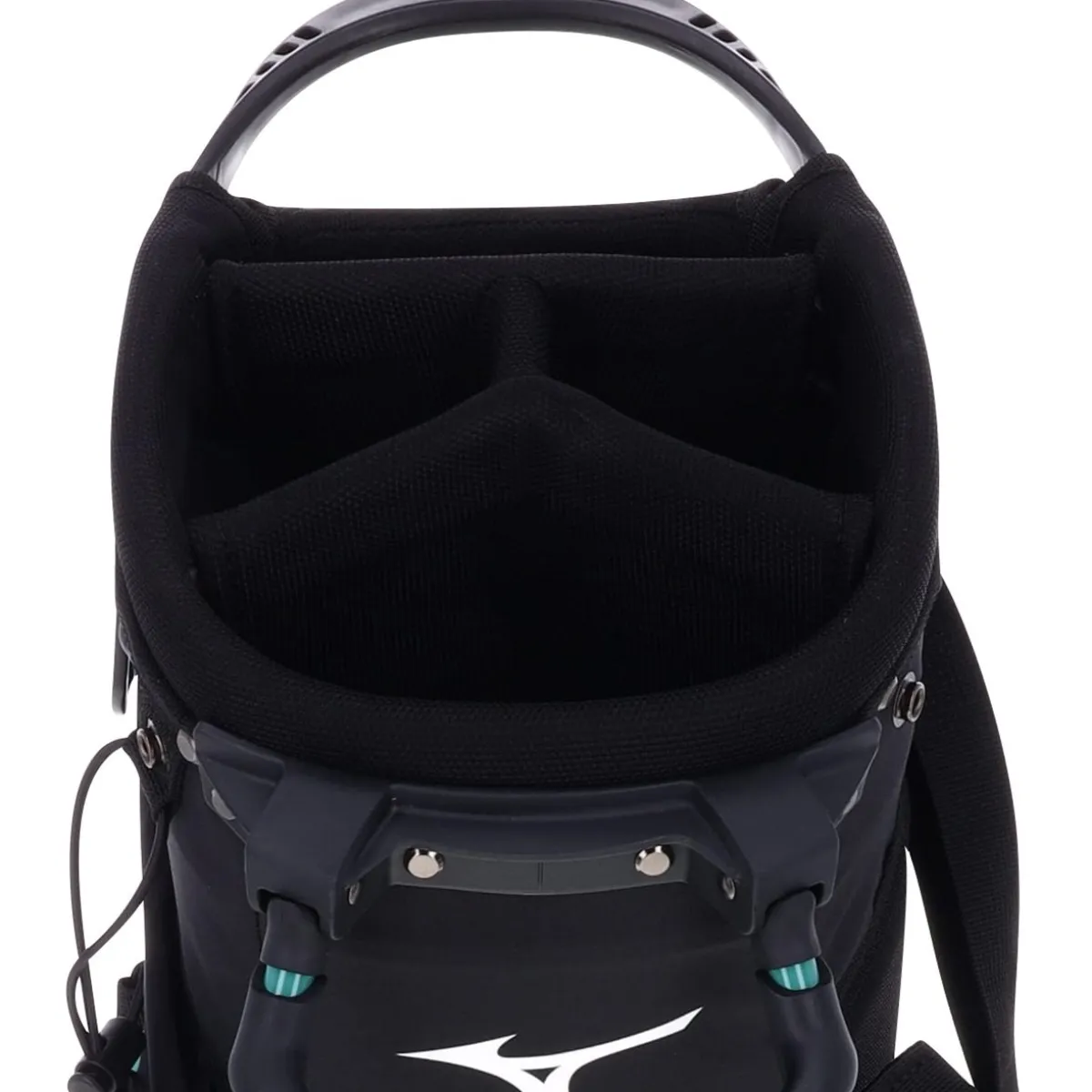 Mizuno BR - D3 Stand Golf Bags