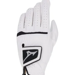 Mizuno Comp 19/20 Left Handed Golf Glove Golf Gloves