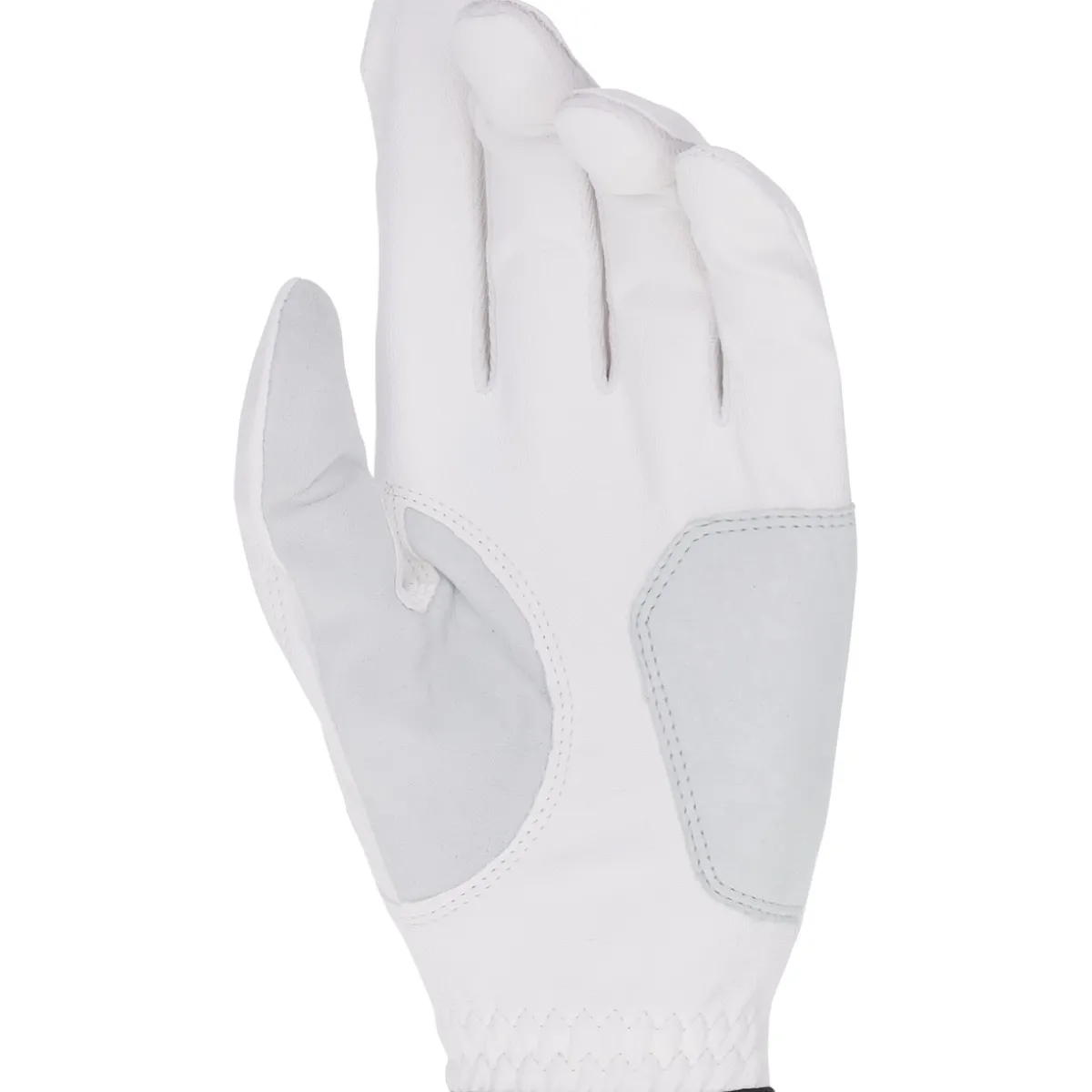Mizuno Comp 19/20 Left Handed Golf Glove Golf Gloves