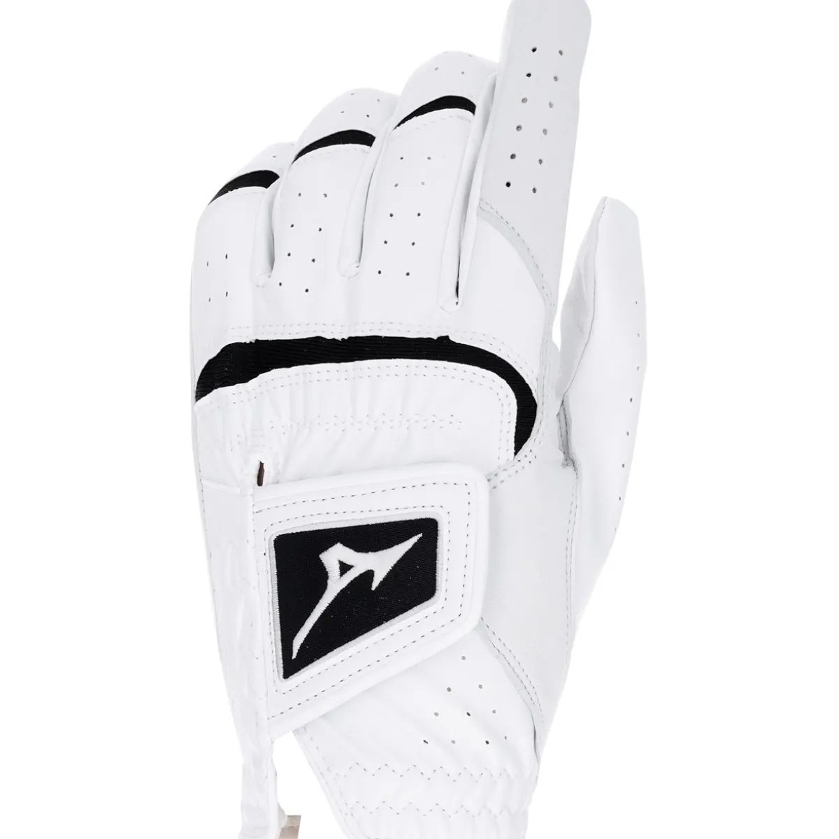 Mizuno Elite 19/20 Left Handed Golf Glove Golf Gloves