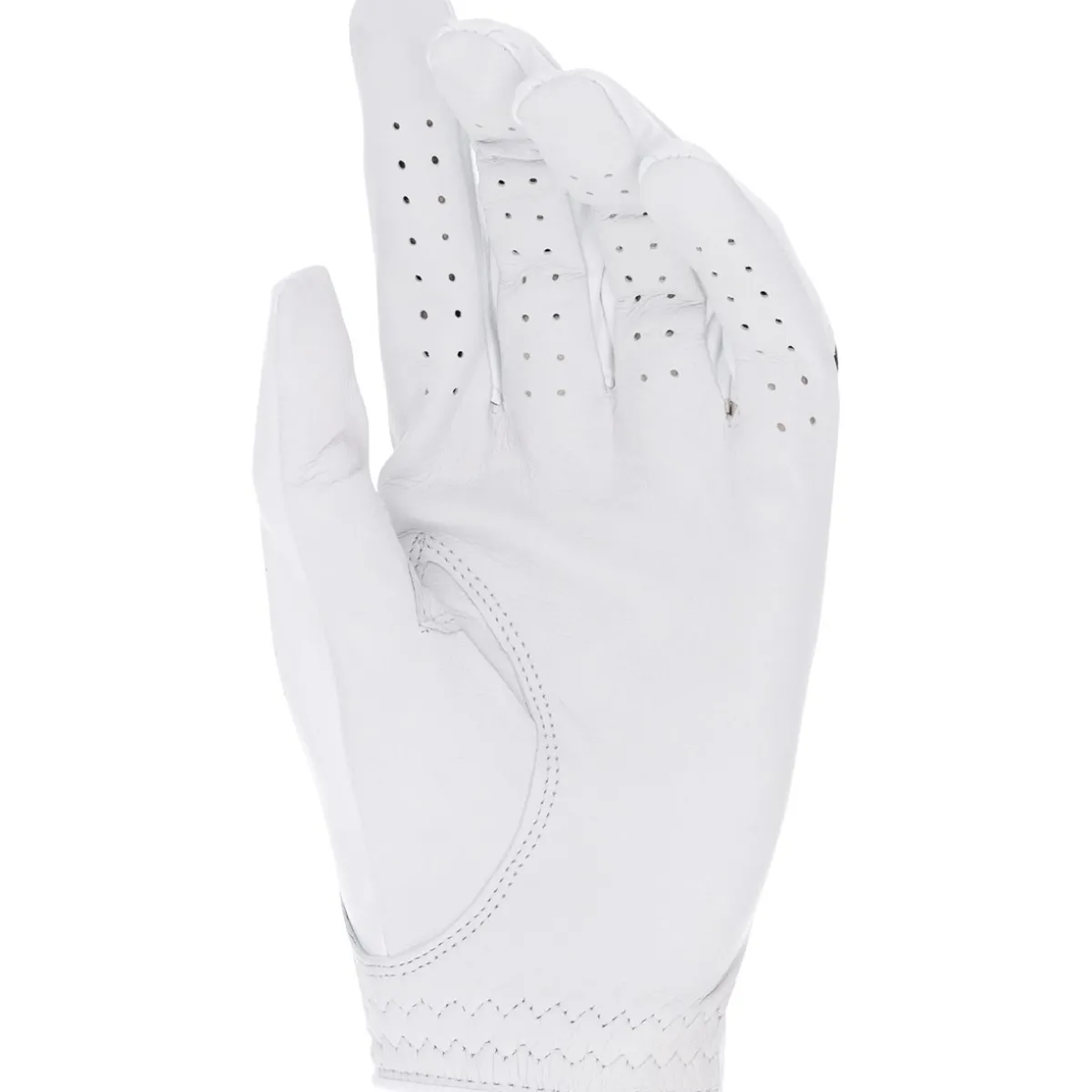Mizuno Elite 19/20 Left Handed Golf Glove Golf Gloves