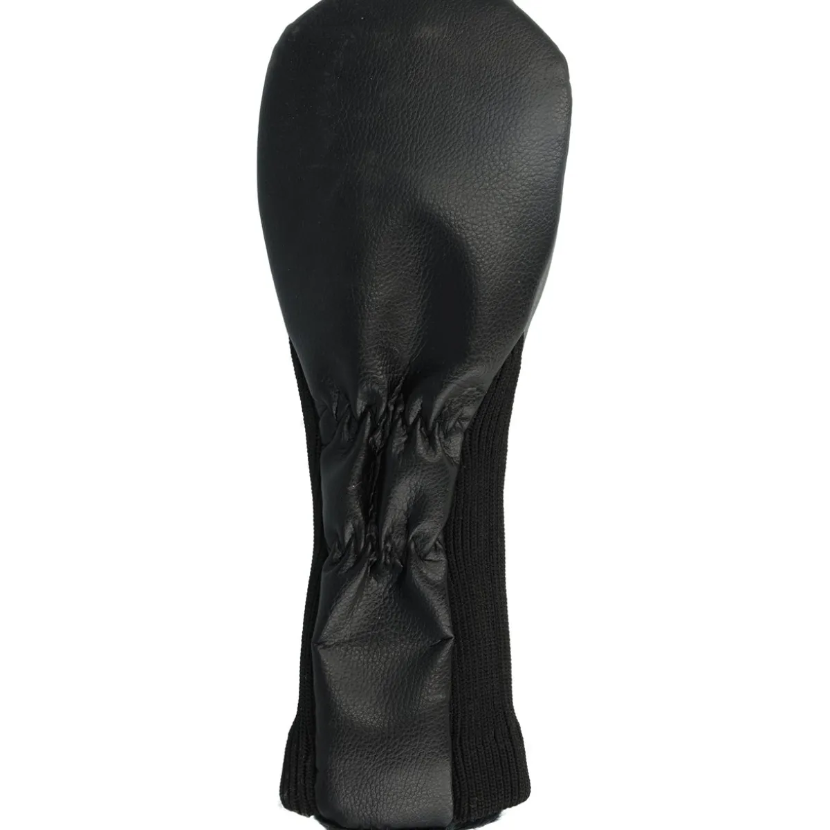 Mizuno JPX Fli Hi 5 Hybrid Headcover Hybrid Wood