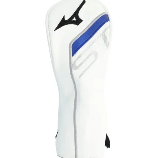 Mizuno ST 6 Headcover Hybrid Wood
