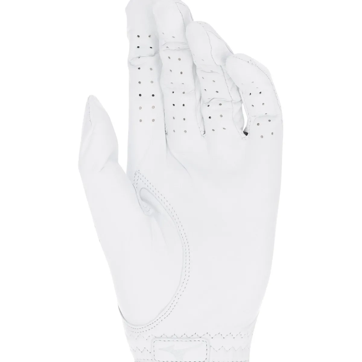 Mizuno Tour 19/20 Left Handed Golf Glove Golf Gloves