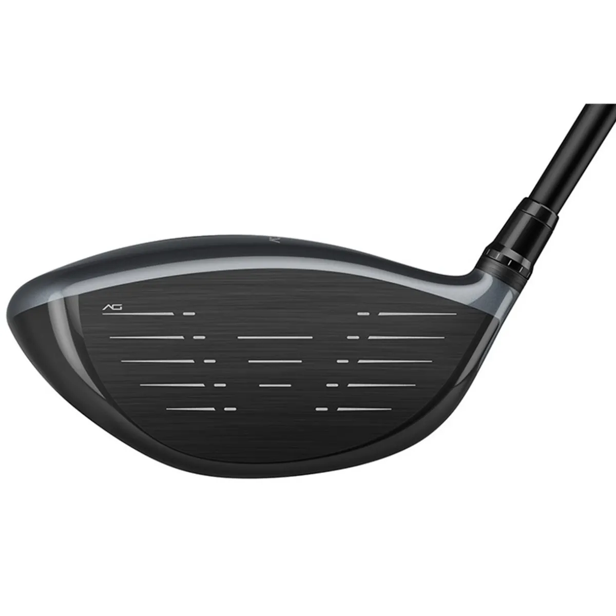 New and Used Adams Idea 2023 Left Handed Driver Golf Clubs