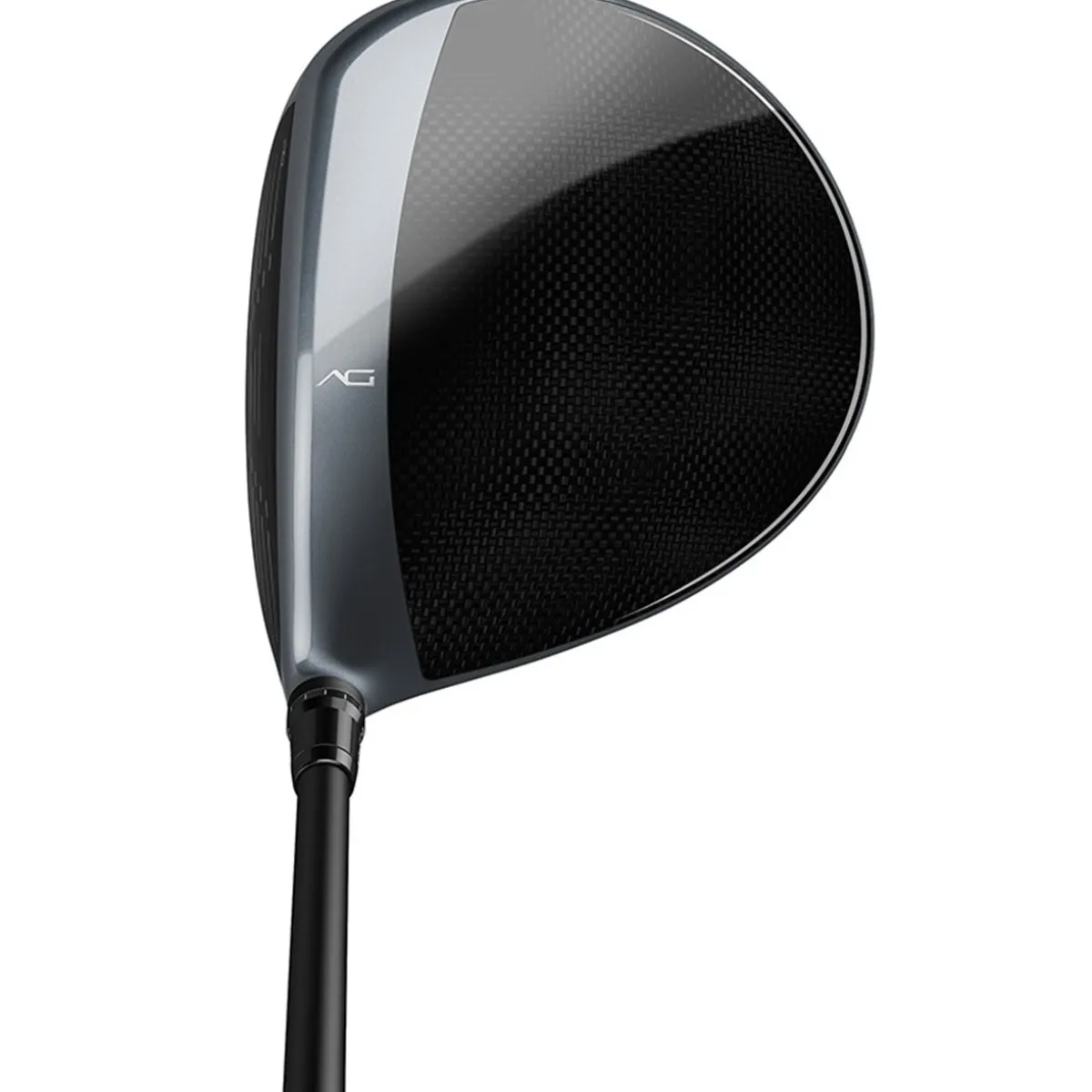 New and Used Adams Idea 2023 Driver Golf Clubs
