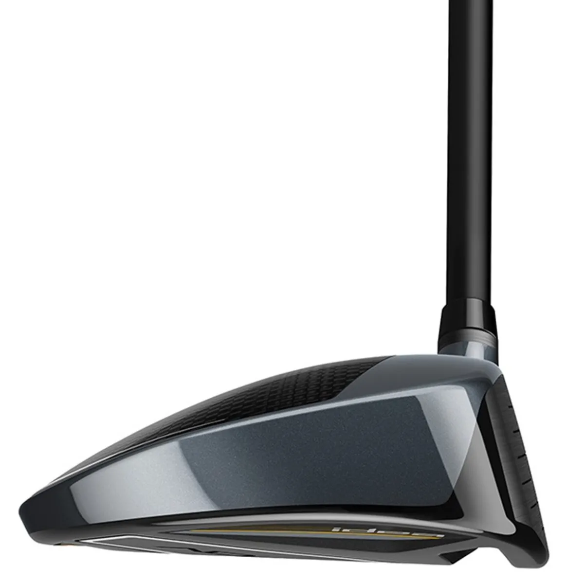New and Used Adams Idea 2023 Fairway Wood Golf Clubs