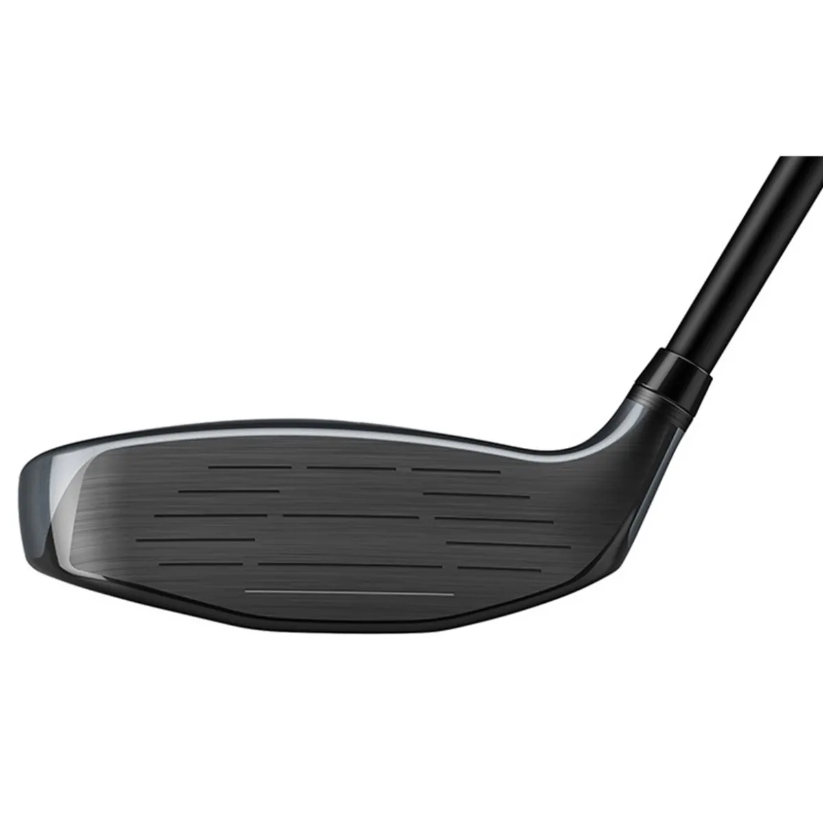 New and Used Adams Idea 2023 Fairway Wood Golf Clubs