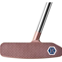 New and Used Bettinardi 2025 Queen B 8 Center Putter Golf Clubs