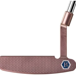 New and Used Bettinardi 2025 Queen B 16 Putter Golf Clubs