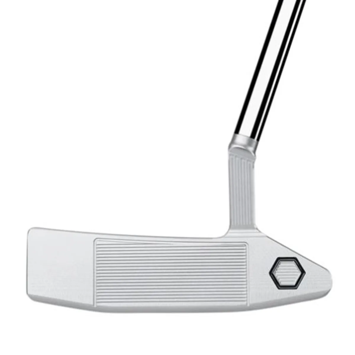 New and Used Bettinardi 2021 Studio Stock 17 Putter Golf Clubs