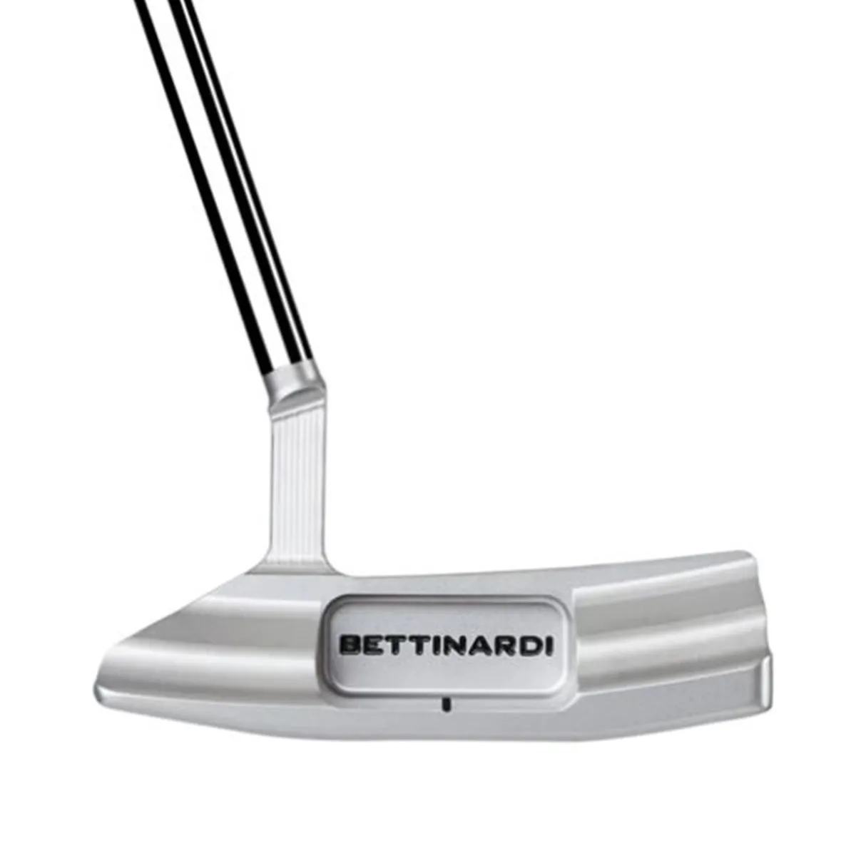 New and Used Bettinardi 2021 Studio Stock 17 Putter Golf Clubs