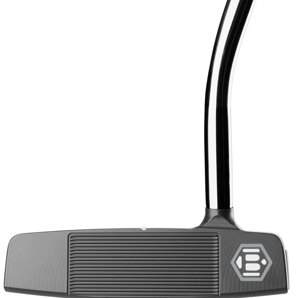 New and Used Bettinardi 2024 iNOVAi 6.0 Spud Neck Putter Golf Clubs