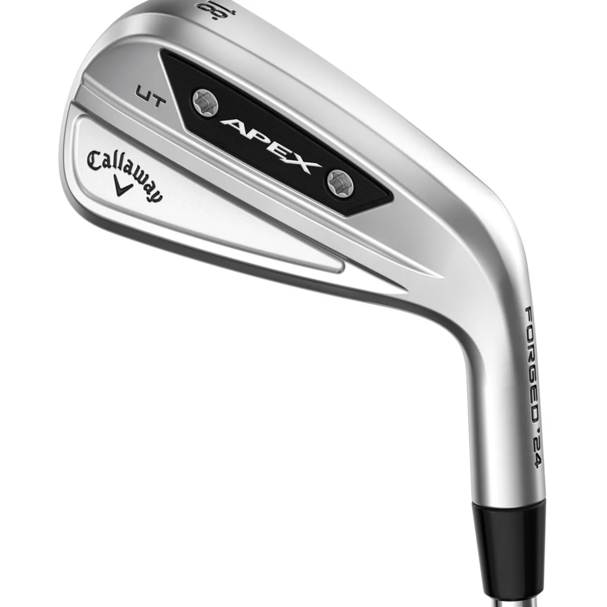New and Used Callaway Apex UT Hybrid Golf Clubs