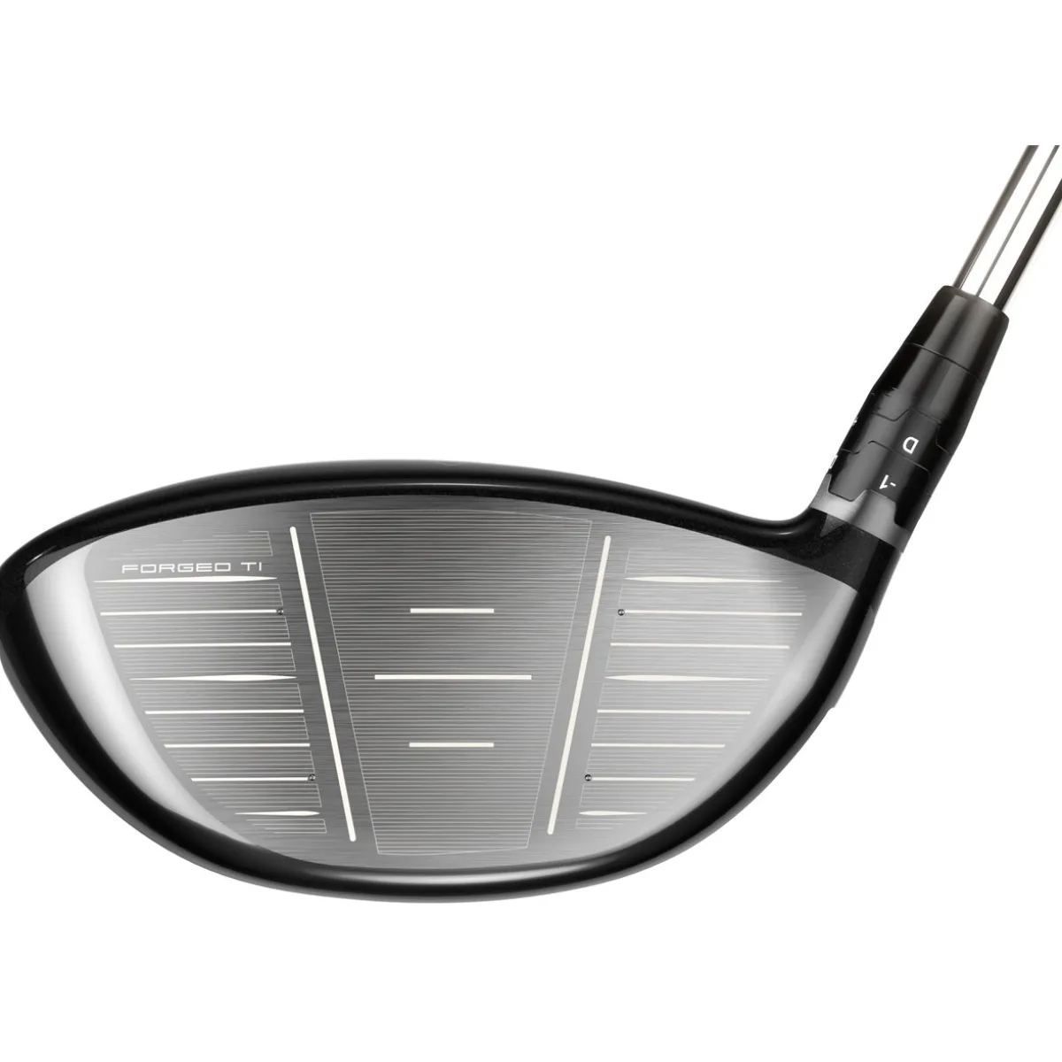 New and Used Callaway Big Bertha 23 Driver Golf Clubs