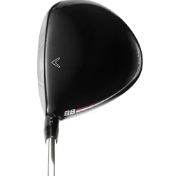 New and Used Callaway Big Bertha 23 Driver Golf Clubs