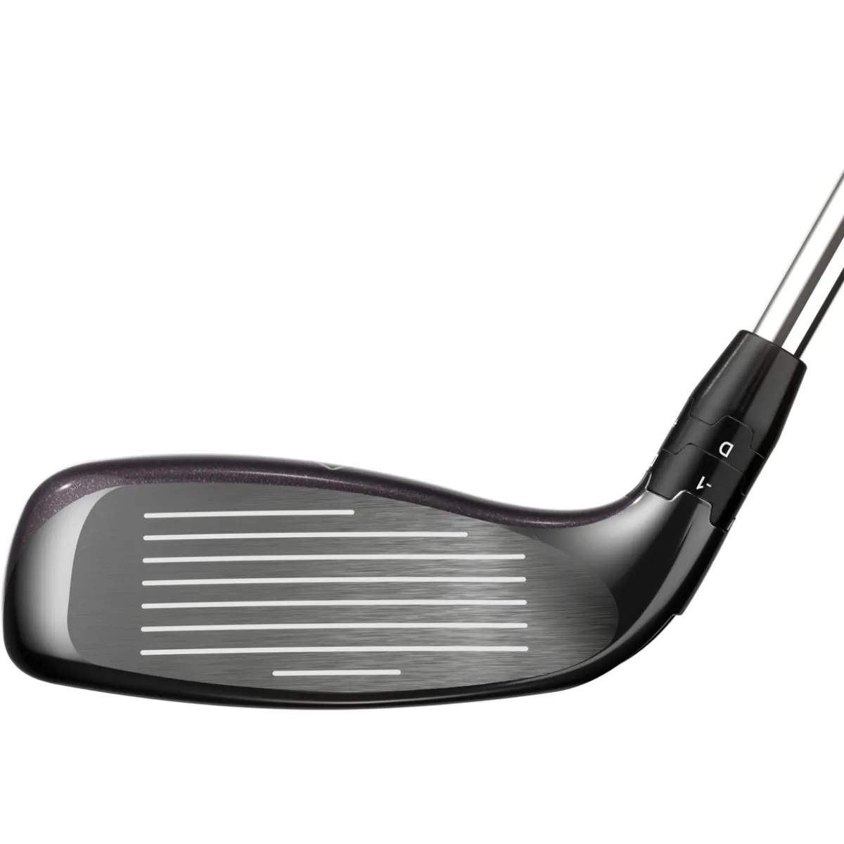 New and Used Callaway Big Bertha REVA 23 Hybrid Golf Clubs
