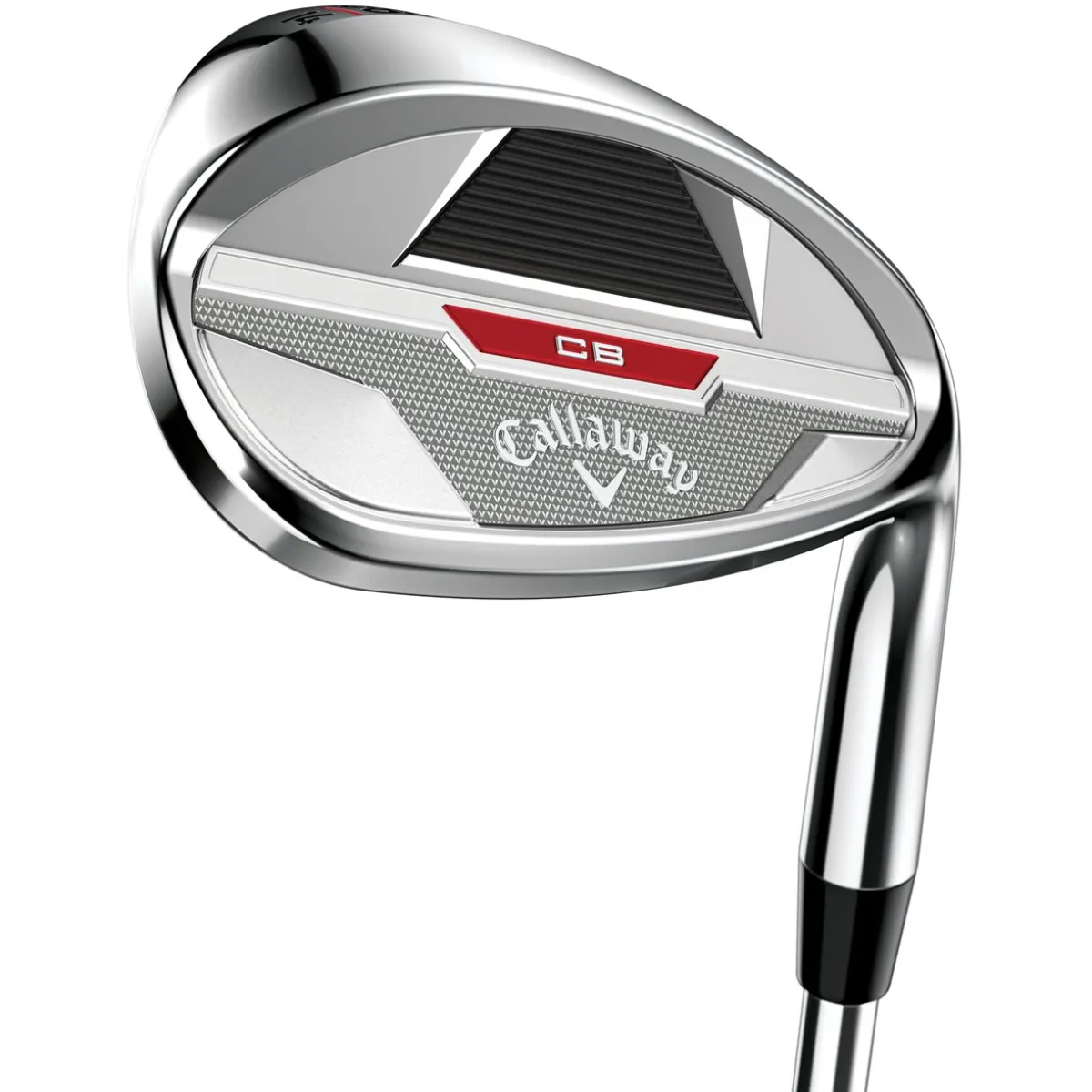 New and Used Callaway CB Wedge Golf Clubs