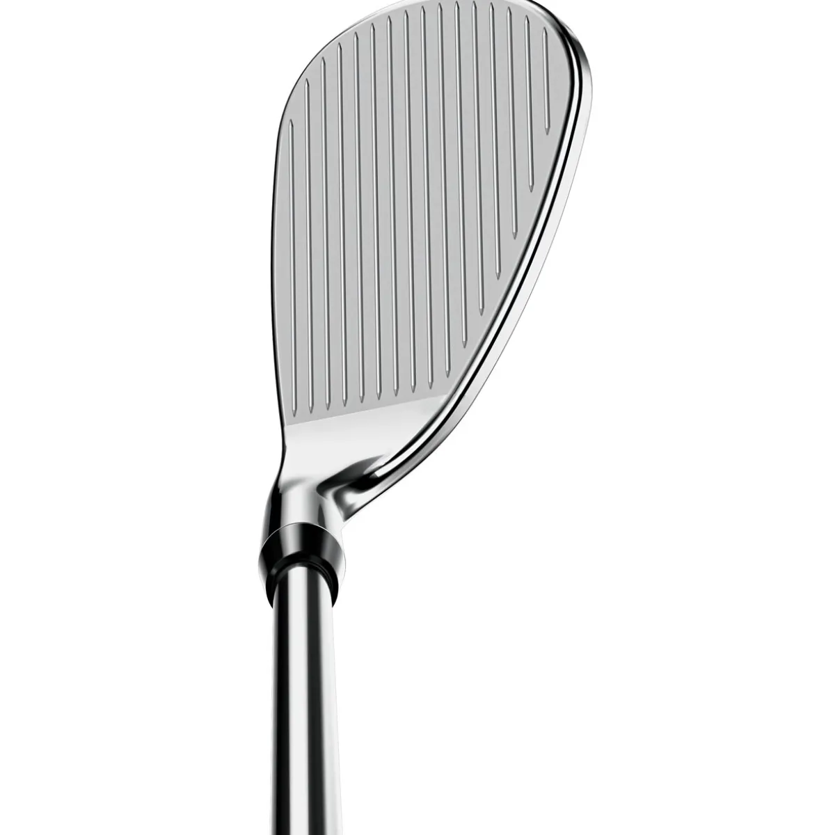 New and Used Callaway CB Wedge Golf Clubs