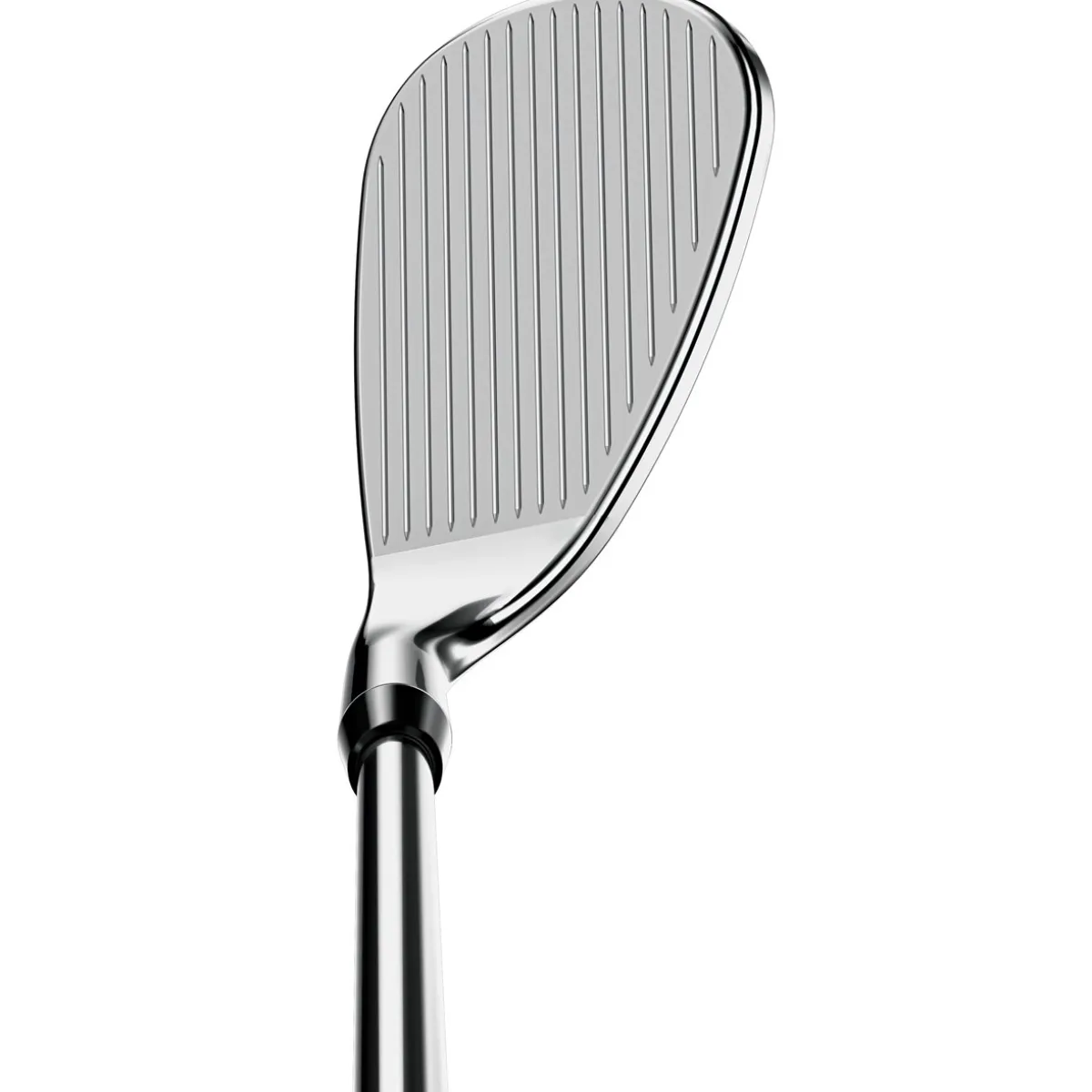 New and Used Callaway CB Wedge Golf Clubs