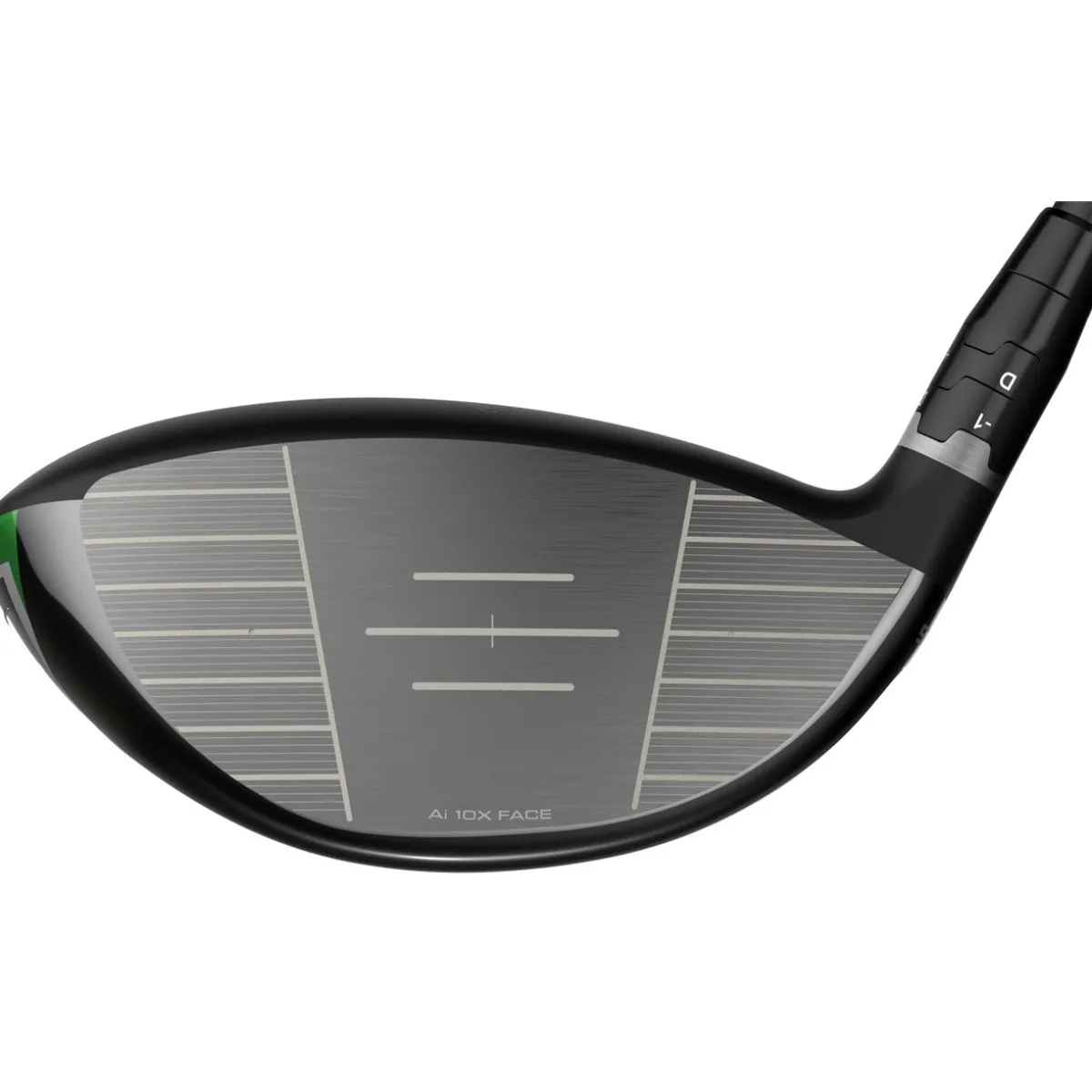 New and Used Callaway Elyte Max Fast Driver Golf Clubs