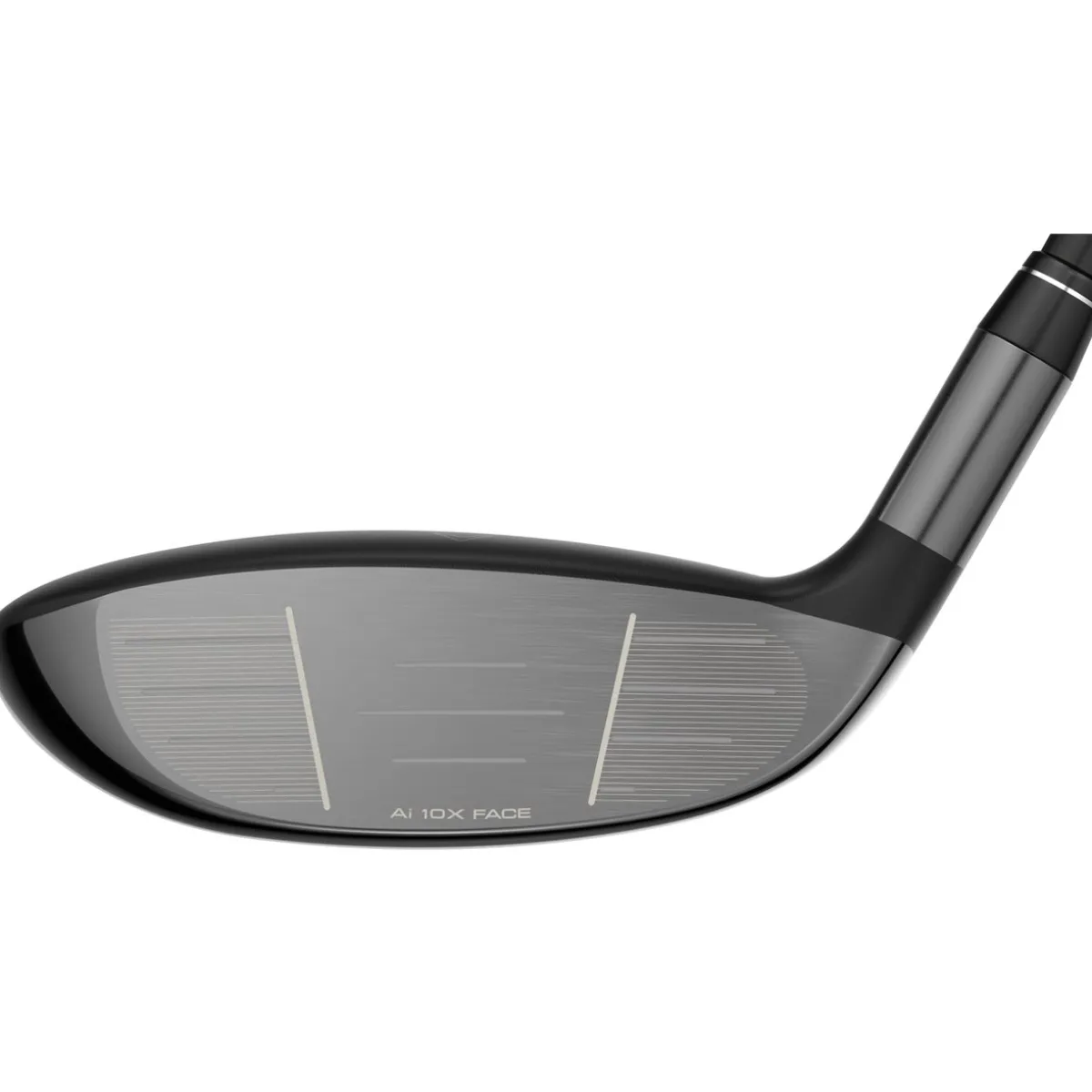 New and Used Callaway Elyte Max Fast Fairway Wood Golf Clubs