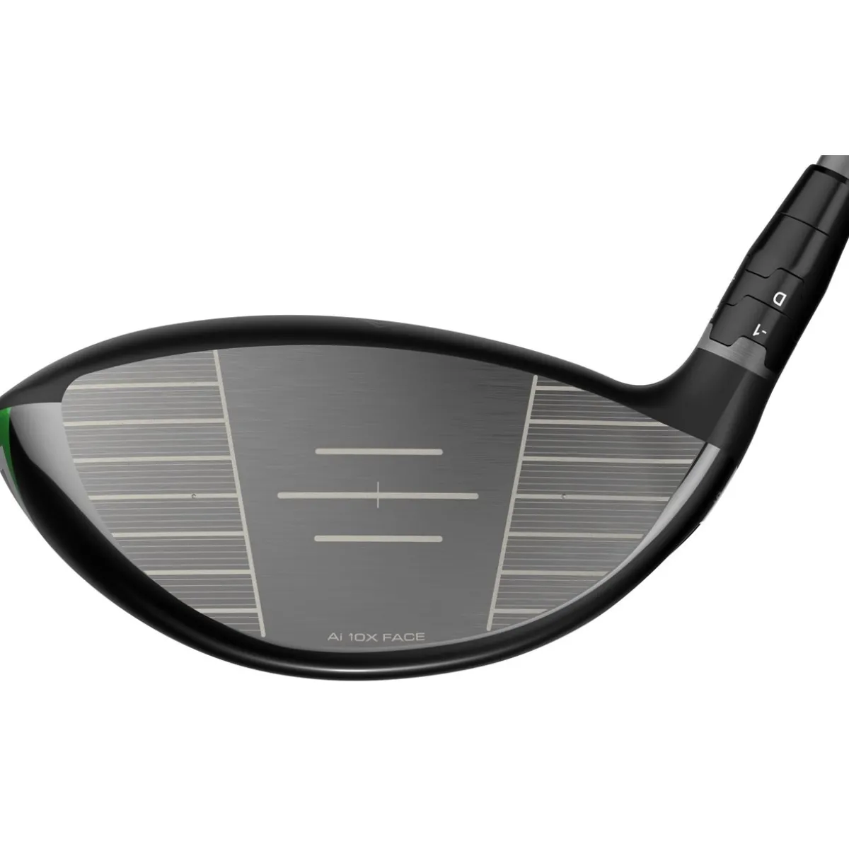 New and Used Callaway Elyte X Driver Golf Clubs